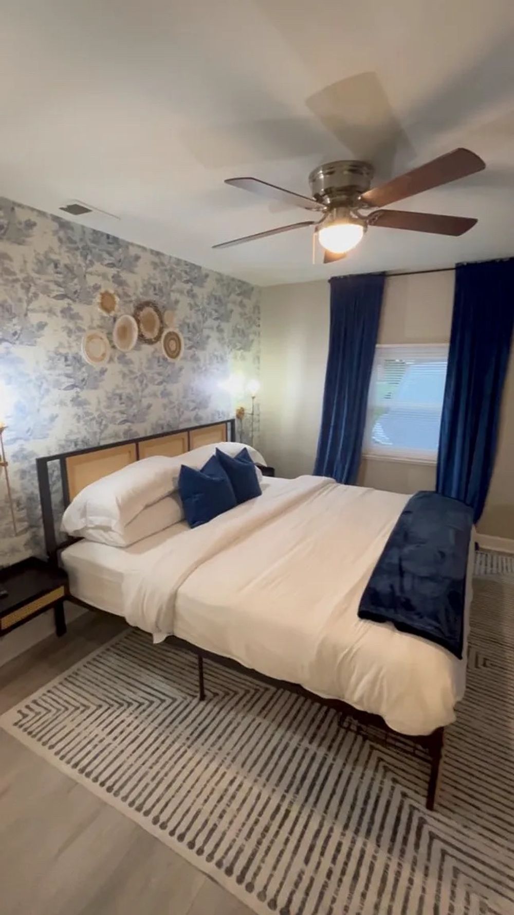Ayrshire Cir NW, Atlanta GA 30318 on Alcove