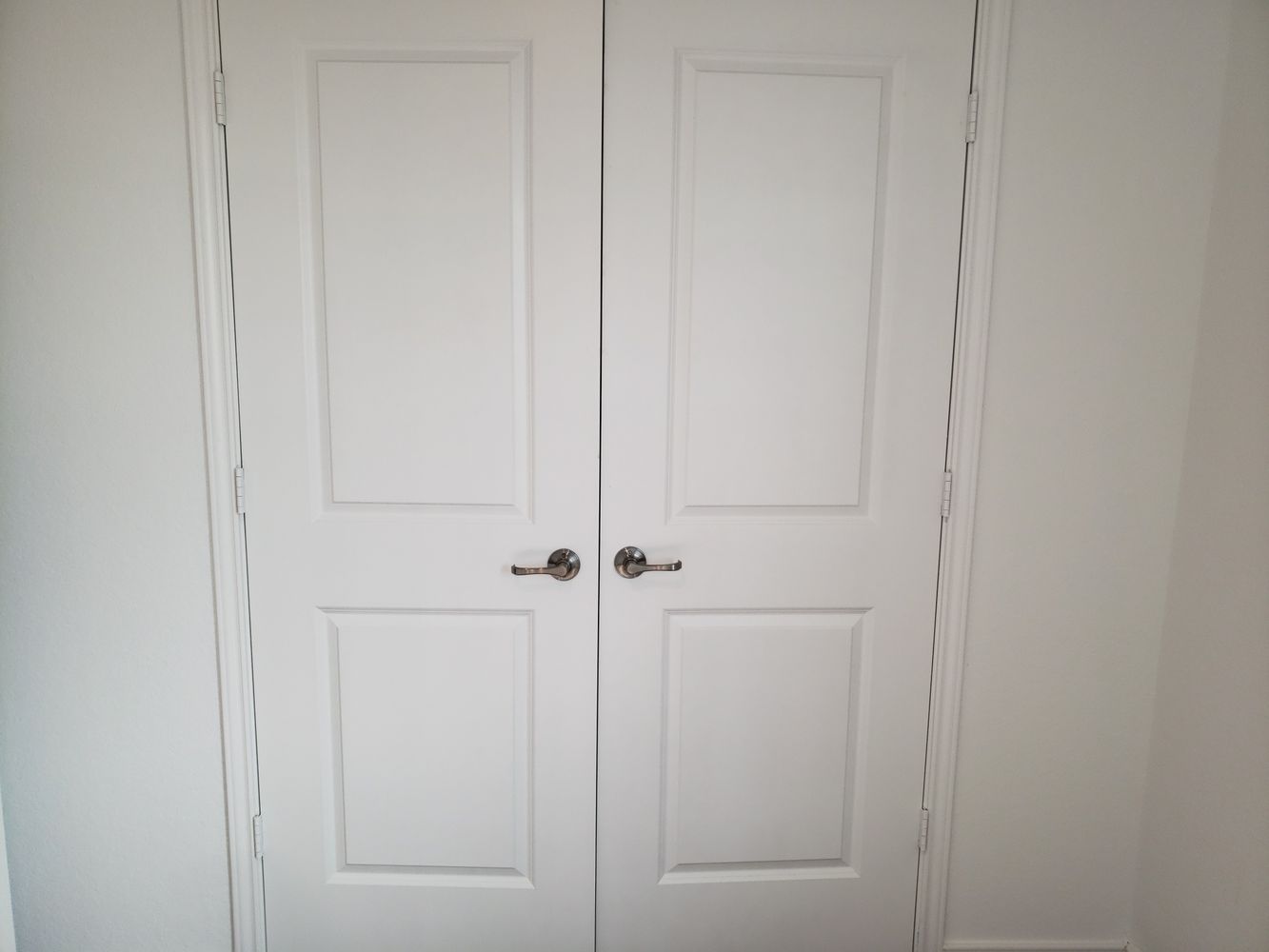 Co-living rooms at Janzen Rd, San Antonio TX 78221 on Alcove