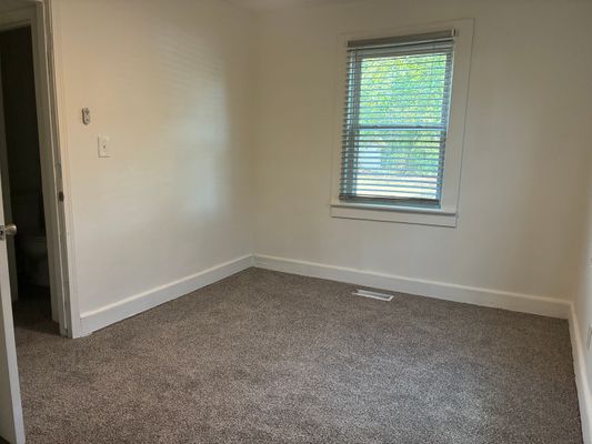Carlton Ave, Raleigh, NC listing photo