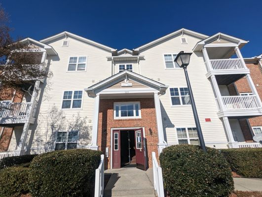 Hyde Glen Ct, Charlotte, NC listing photo