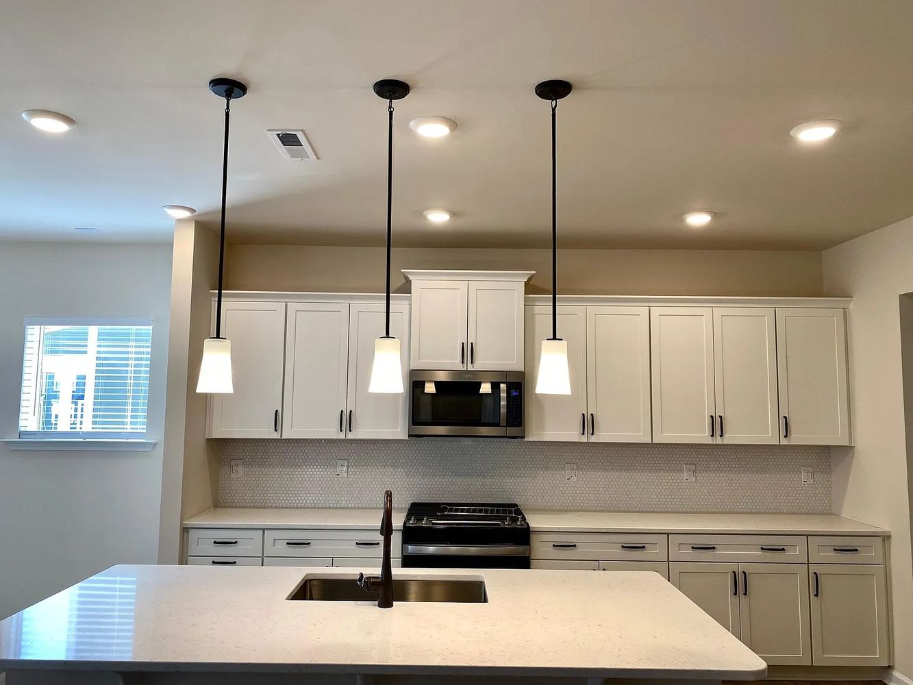 Hedge Maple Dr, Raleigh NC 27603 on Alcove