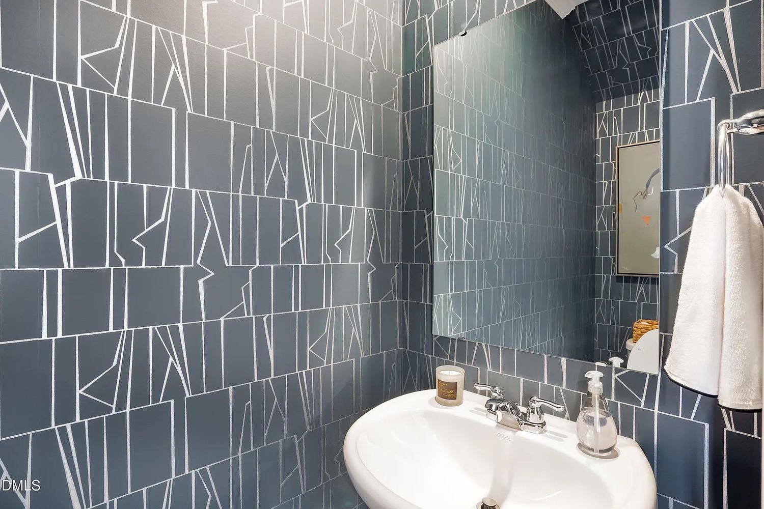 Crescent Townes Wy, Raleigh NC 27604 on Alcove