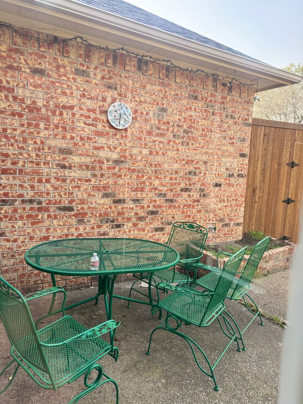 Lakepointe Ave, Rowlett TX 75088 on Alcove