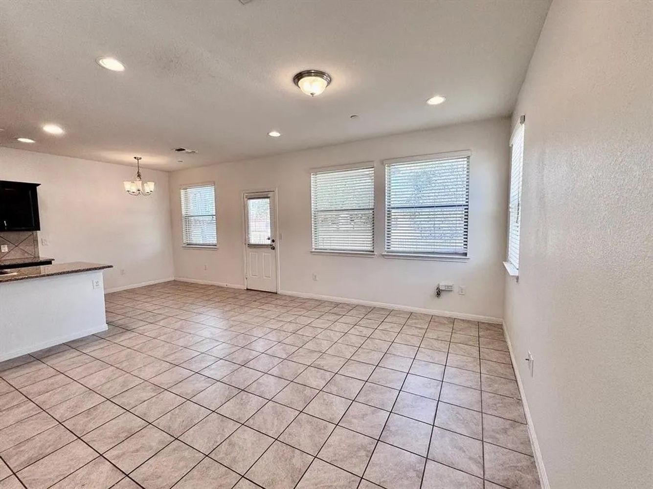 Zodiac Ln, Round Rock TX 78665 on Alcove