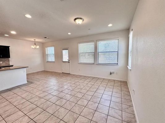 Zodiac Ln, Round Rock, TX listing photo