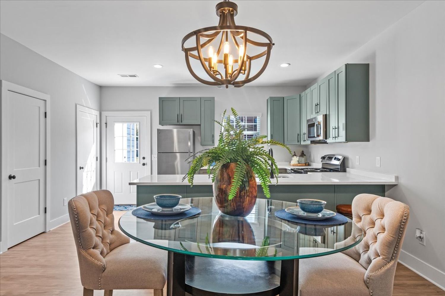 Freeze Ave NW, Concord 28025 on Alcove