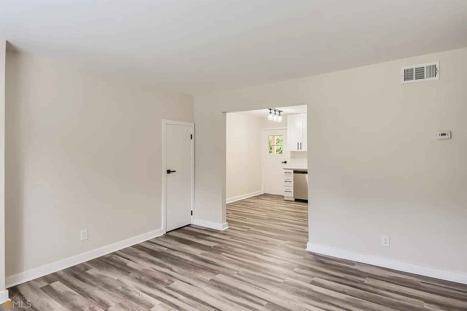 Cleveland St, McDonough GA 30253 on Alcove