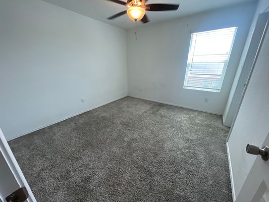 Bluewood Bend listing photo