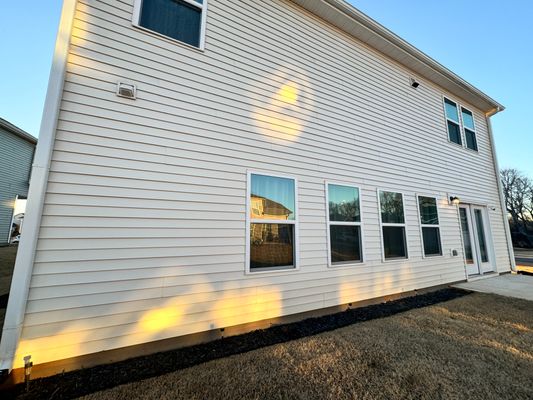 Bedrock Rd listing photo