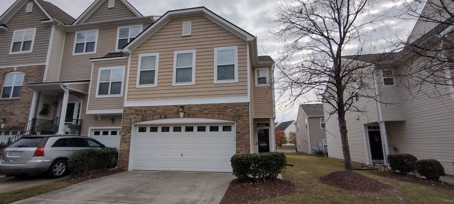Keystone Park Dr, Morrisville, NC listing photo