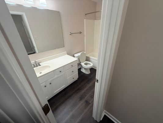 Mcgoogan Ln, Charlotte, NC listing photo