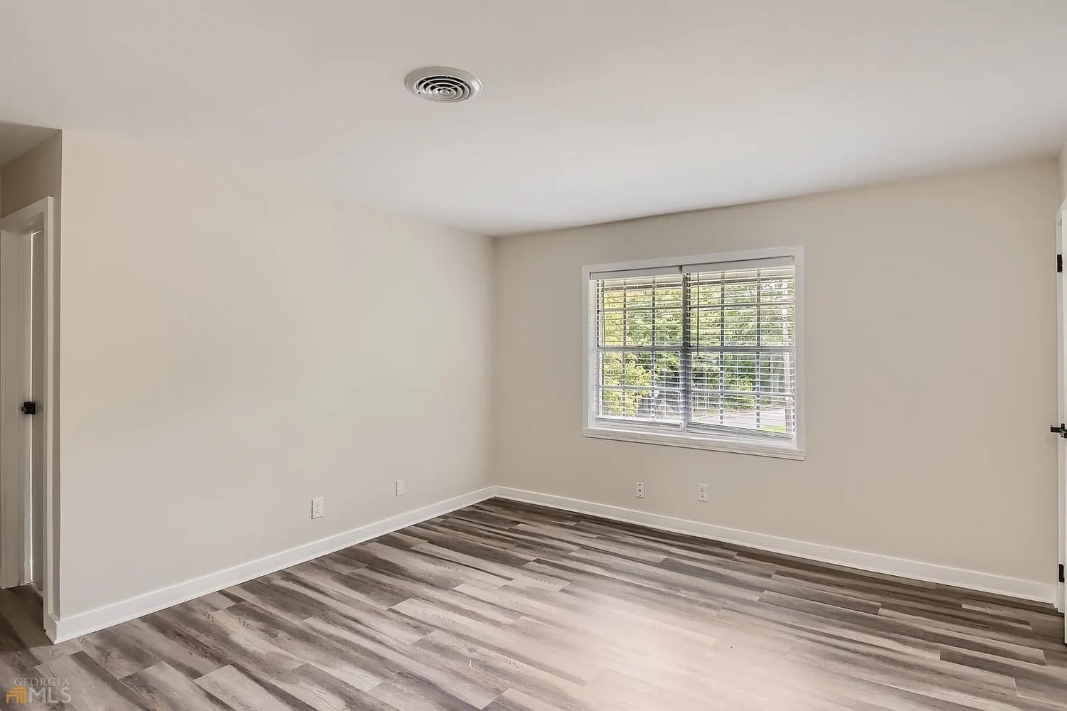 Cleveland St, McDonough GA 30253 on Alcove