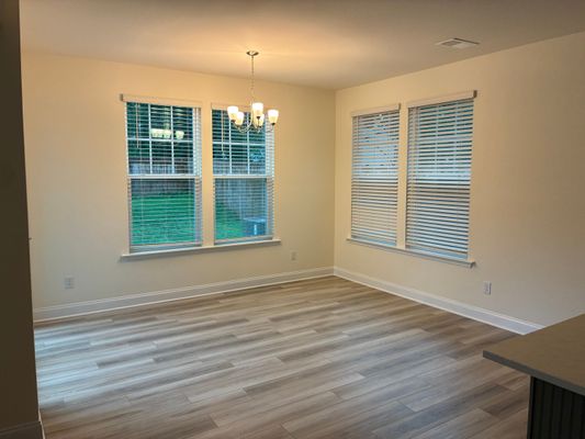 Burford Wy, Angier, NC listing photo