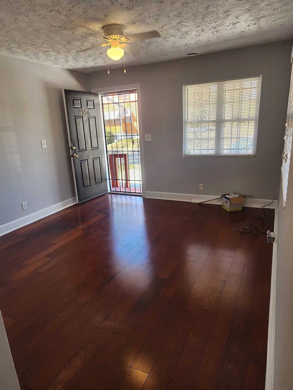 8th St, Atlanta GA 30344 on Alcove