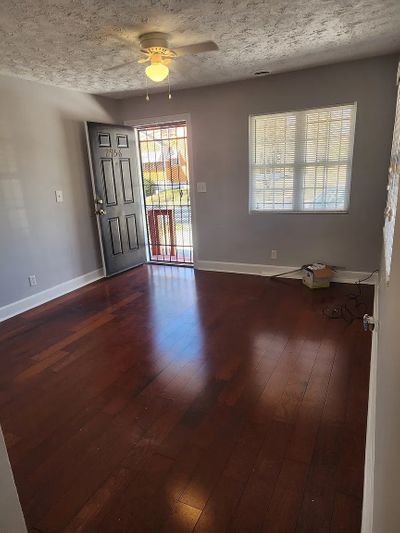 8th St listing photo