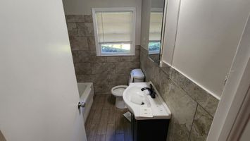 Tuckawanna Dr SW, Atlanta GA 30311 on Alcove
