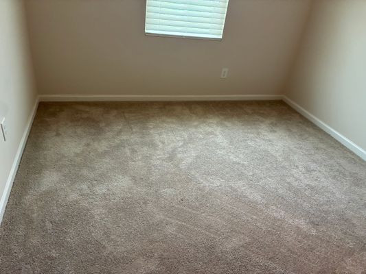 Bark Way, Angier, NC listing photo