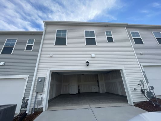 Kasota Ln, Raleigh, NC listing photo