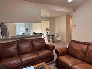 Santa Anna Dr, Garland TX 75042 on Alcove