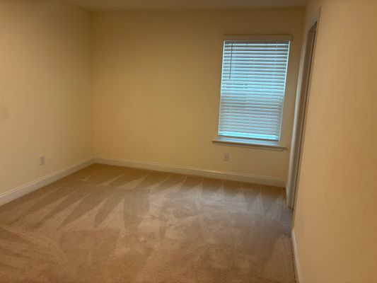 Burford Wy, Angier, NC listing photo