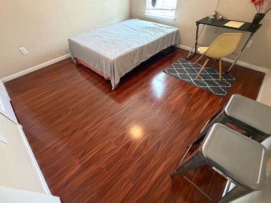 Bettylou Ln listing photo