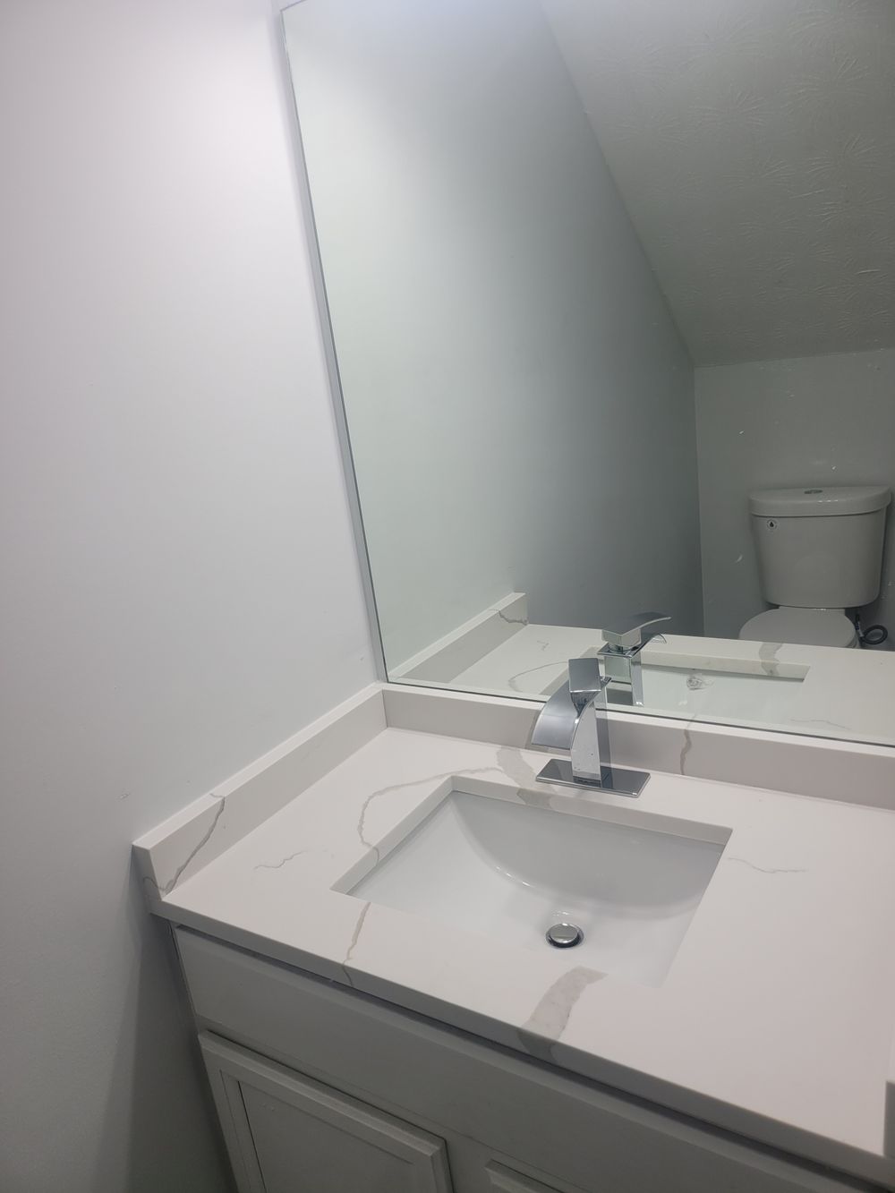 Bob White Ln SE, Conyers GA 30013 on Alcove