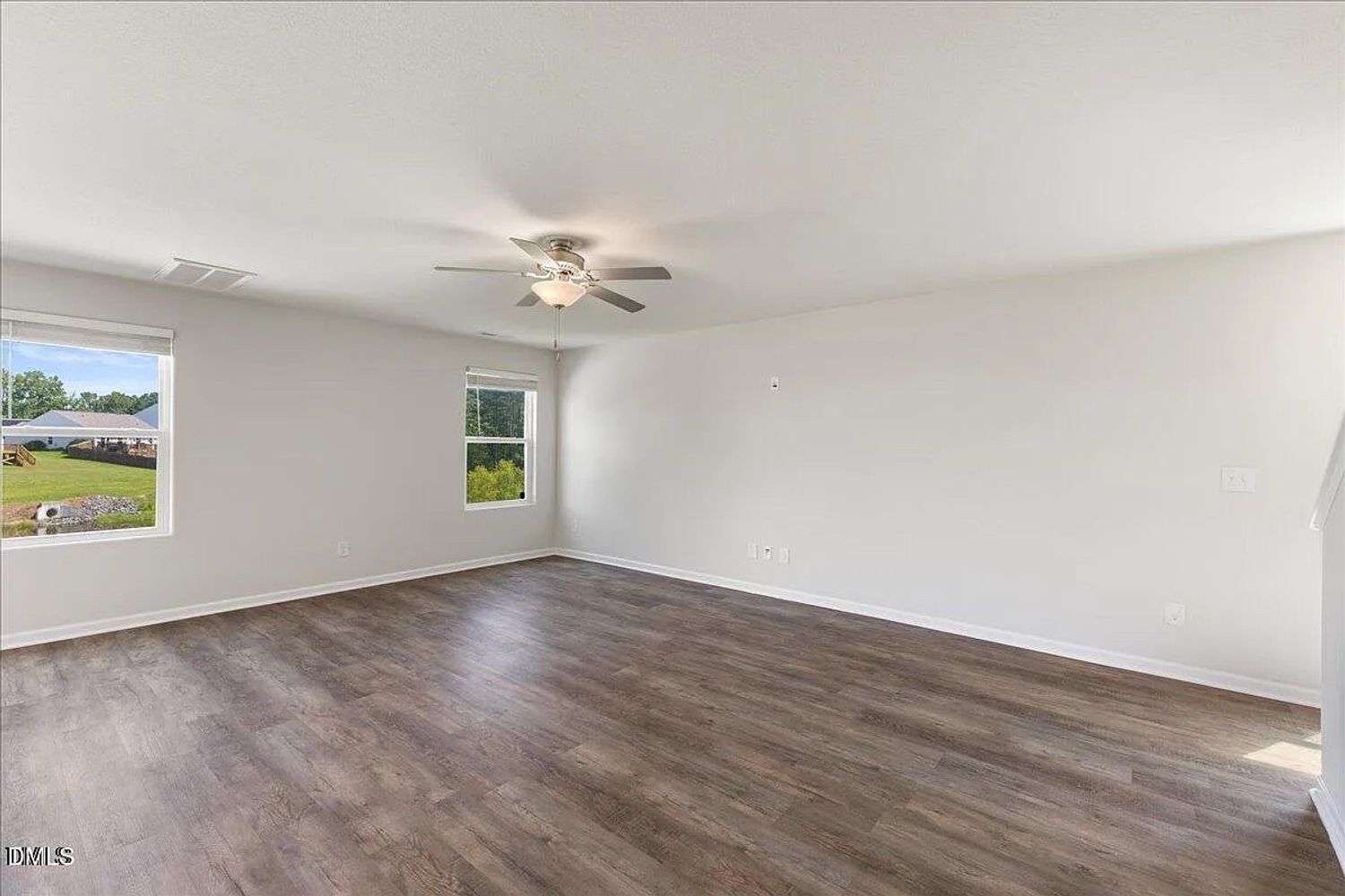 Alderman Way, Creedmoor NC 27522 on Alcove