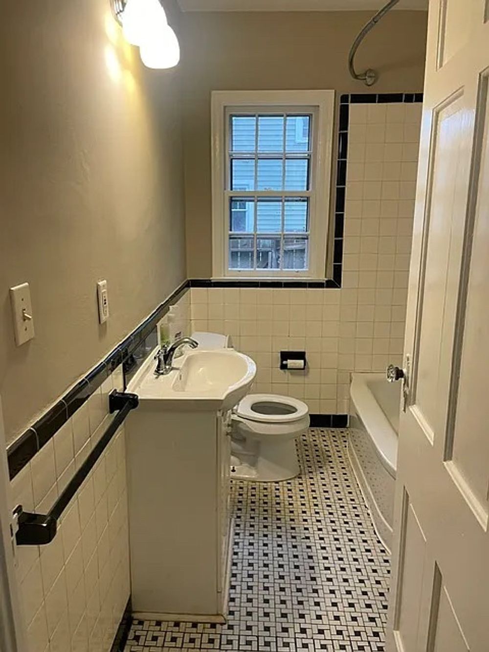 Winburn Terrace, East Point GA 30344 on Alcove