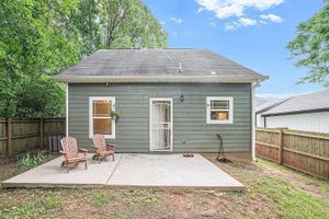 Moury Ave SE, Atlanta GA 30315 on Alcove
