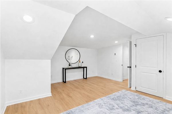 Evans Dr Sw listing photo