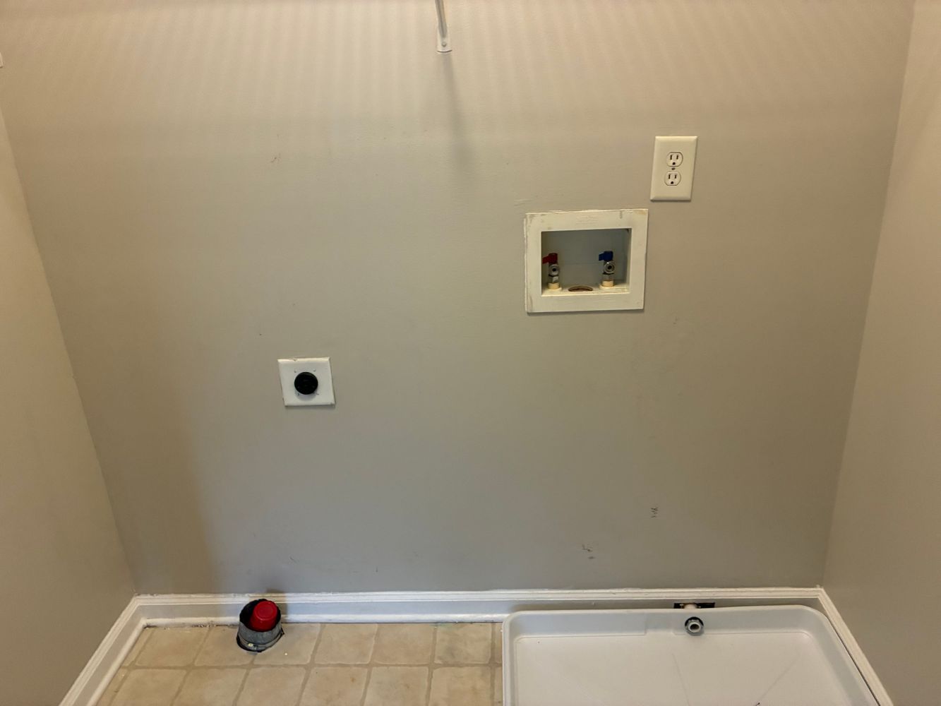 High Park Ln, East Point GA 30344 on Alcove