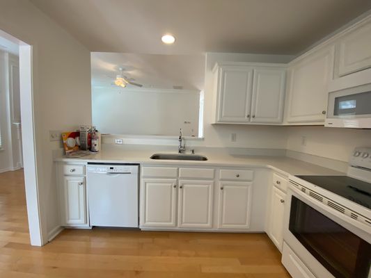 Blueshot Ct, Charlotte, NC listing photo