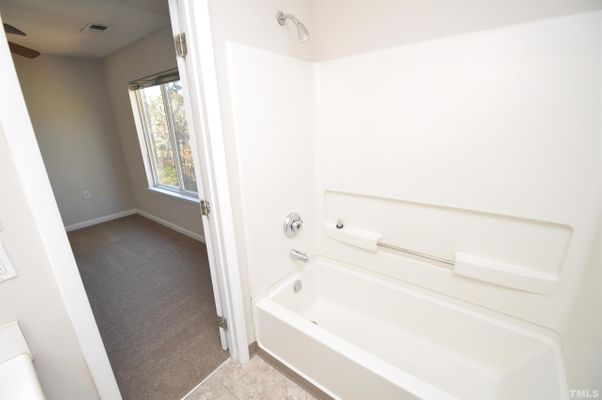 Crab Orchard Dr, Raleigh, NC listing photo
