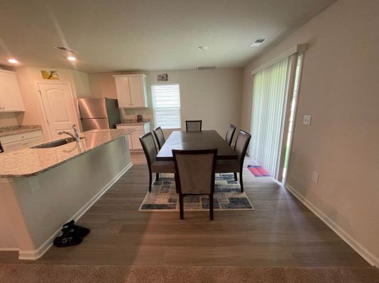 Hawley St listing photo