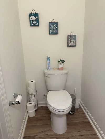 Spline Cir, Raleigh, NC listing photo