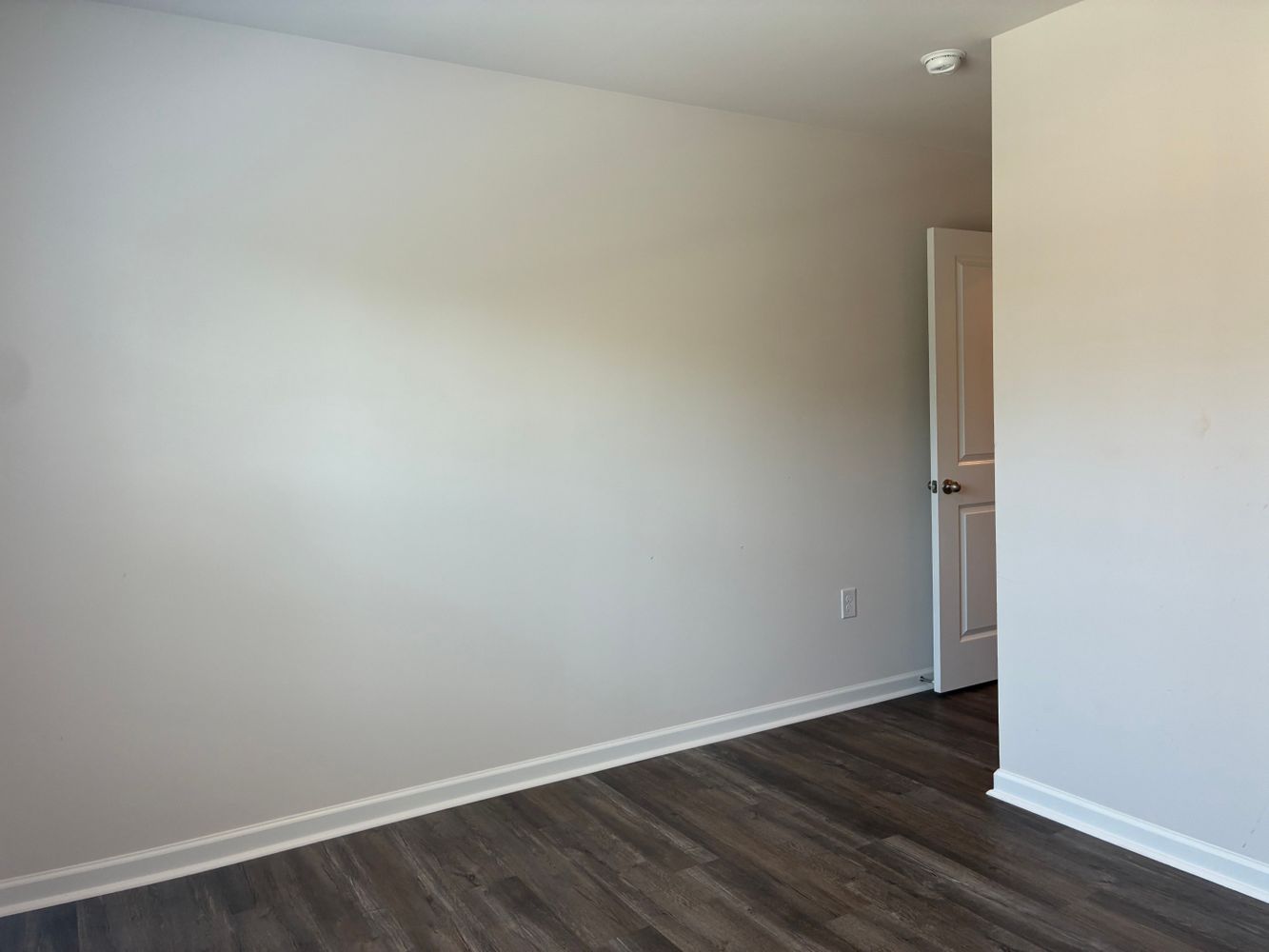 Co-living rooms at Trevino Dr, Durham NC 27704 on Alcove