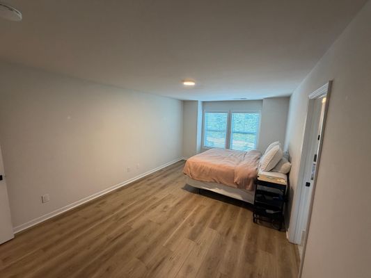 Chicory Trce, Lake Wylie, SC listing photo
