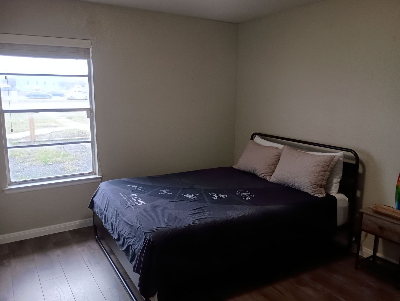 Co-living rooms at N PanAm Expy, San Antonio TX 78208 on Alcove