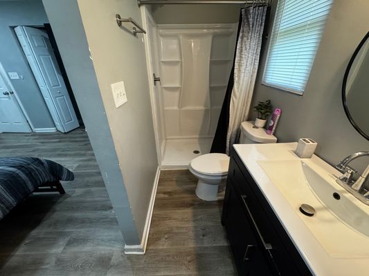 Denham St listing photo