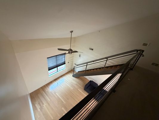 17th St Nw listing photo