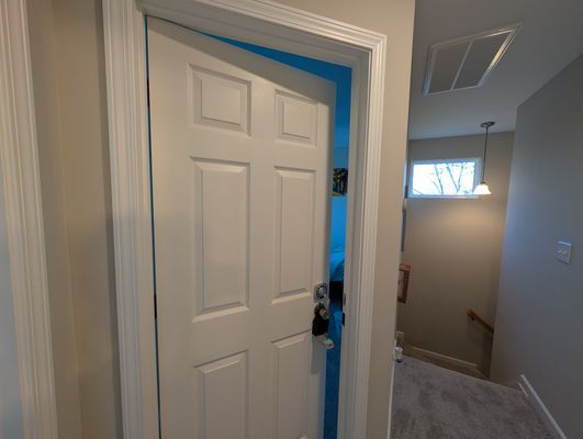 Mobley St, Clover, SC listing photo