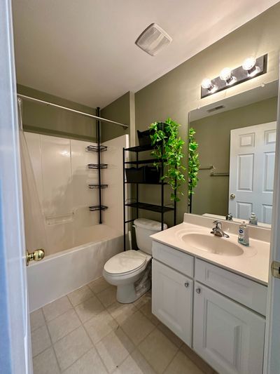 Sunburst Ln listing photo