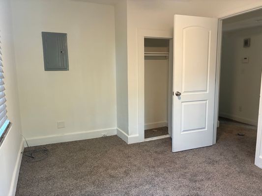 Carlton Ave, Raleigh, NC listing photo