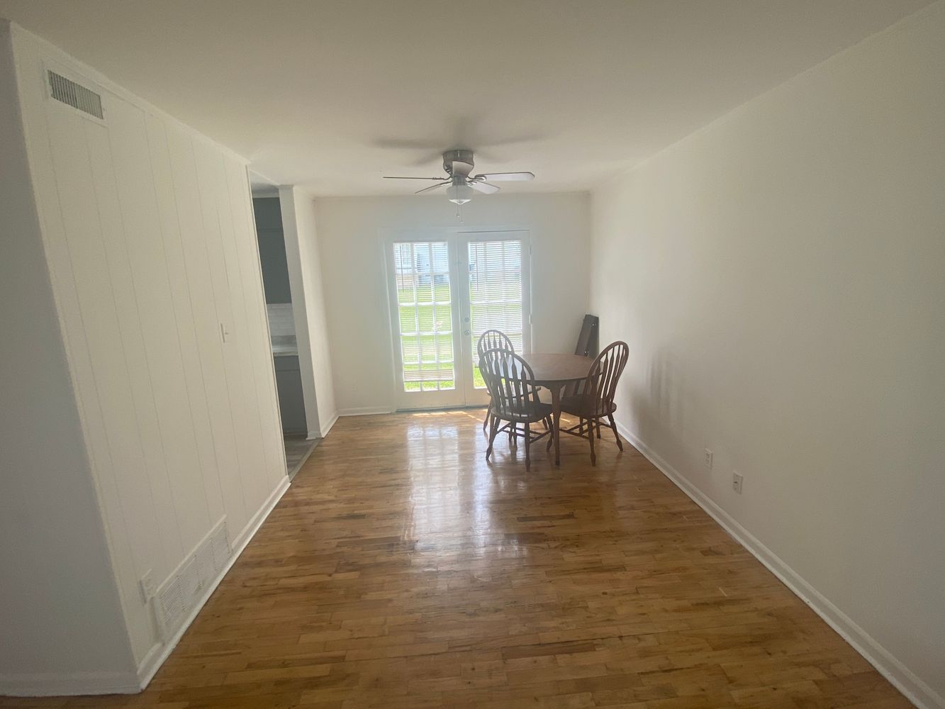 Greenbriar Rd, Greensboro NC 27455 on Alcove