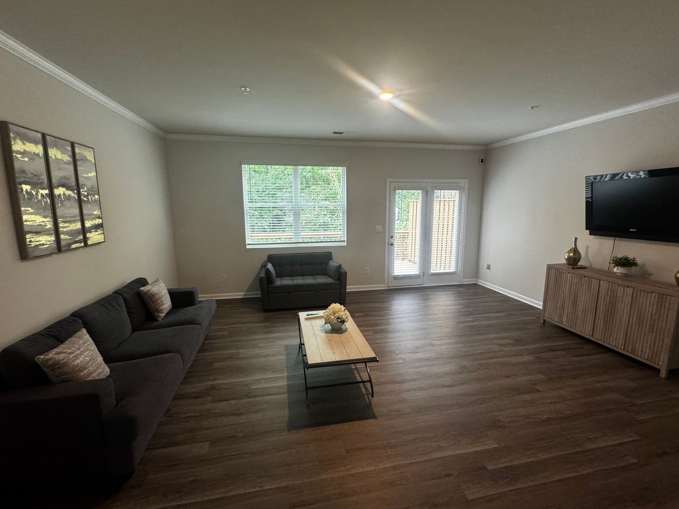 Chestnut Trce, Hapeville GA 30354 on Alcove