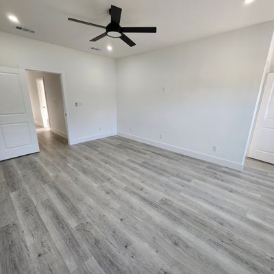 Wendelkin St listing photo