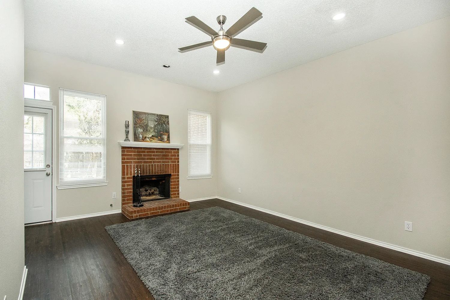 Kentshire Cir, Plano TX 75025 on Alcove