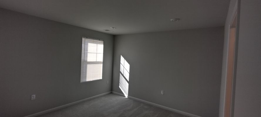 Kipp Ln, Apex, NC listing photo
