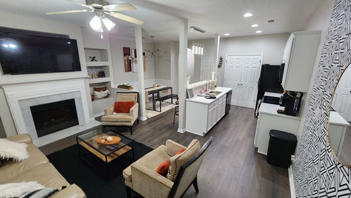 W Park Cir listing photo