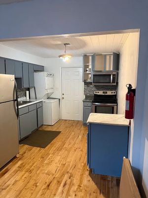 Dunlap Ave, Atlanta GA 30344 on Alcove